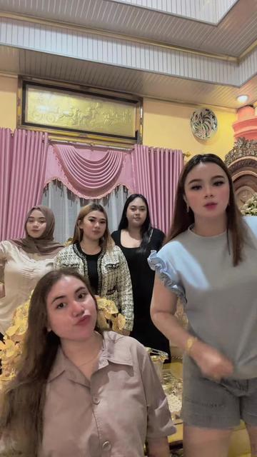 @Ibu.Elgan🍼👼🏻
