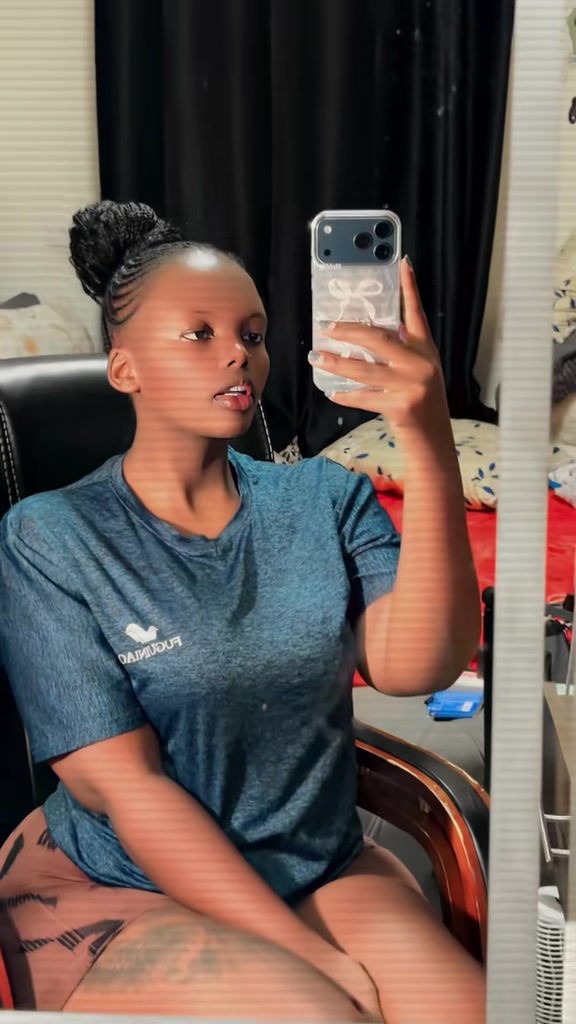 @njokimurira0