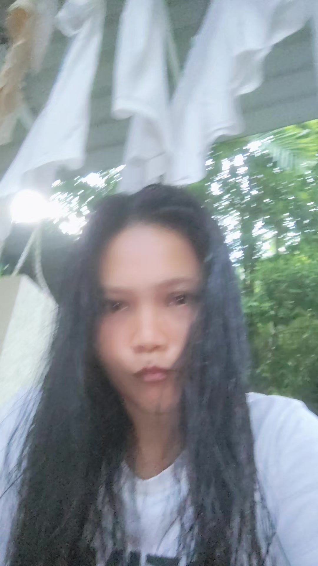 @anabelle