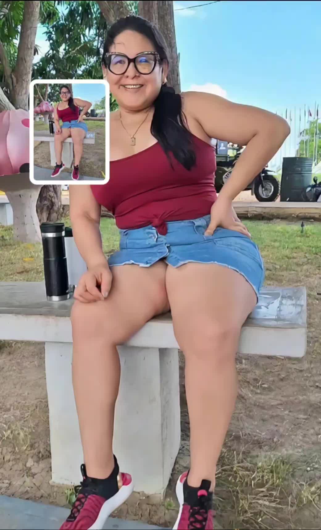 @Ysmara Mart&iacute;nez