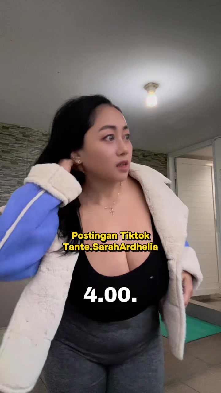 @tante.sarahardhelia