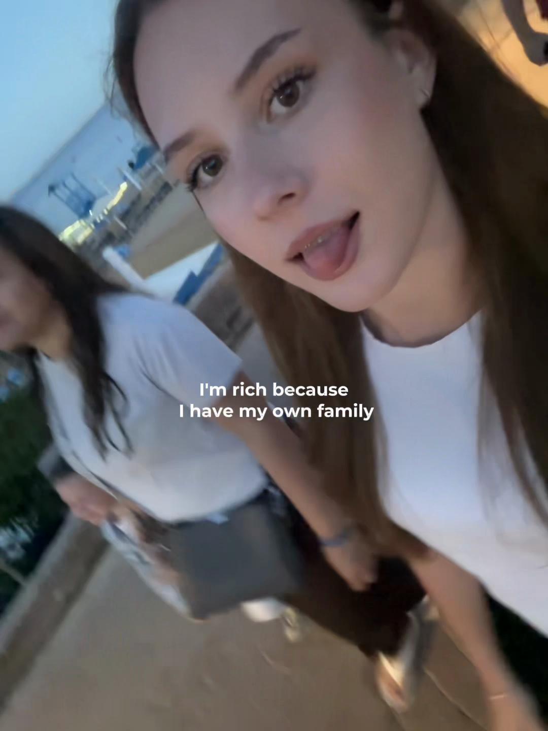 @Deli