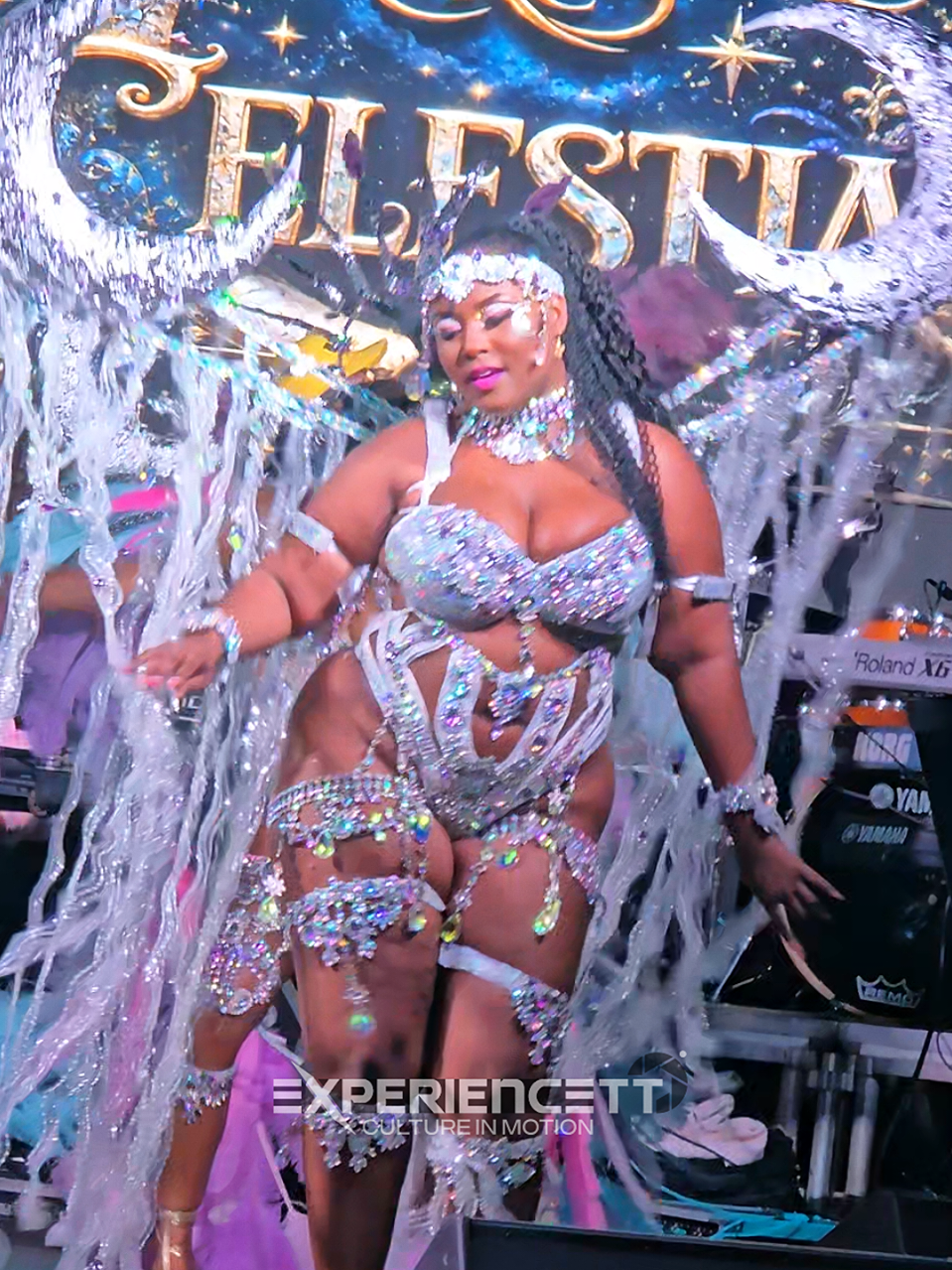 @ExperienceTT
