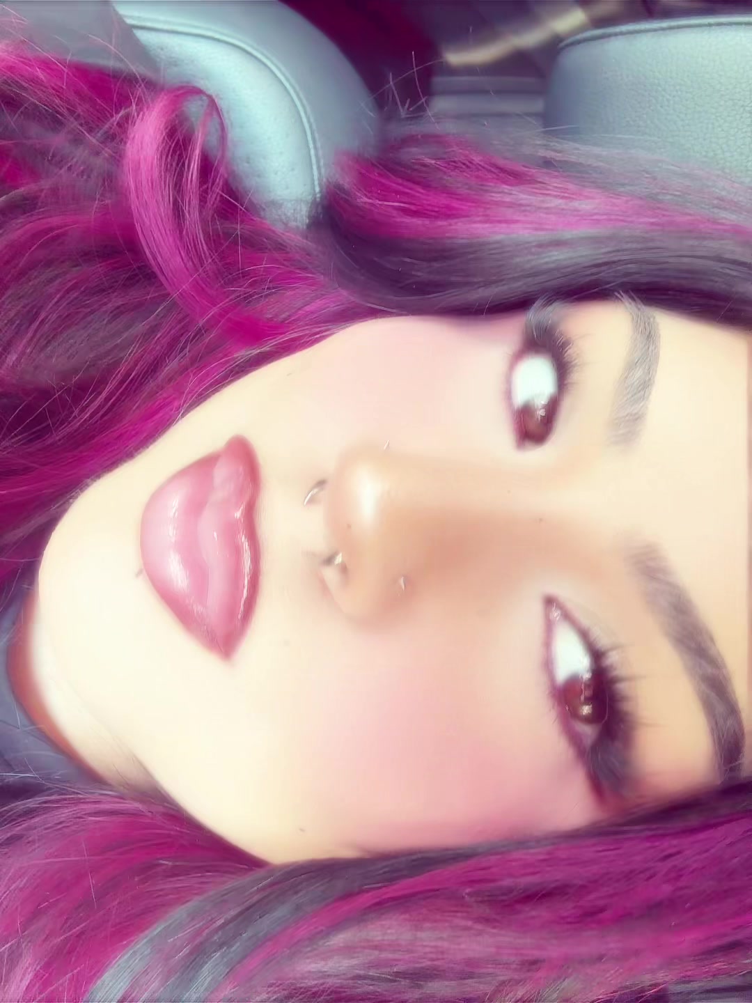 @micaelaa🕸️🕷️