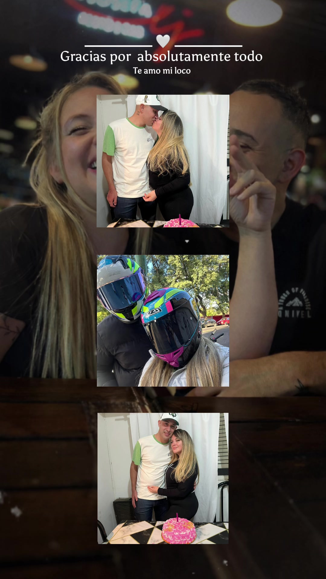 @Ro