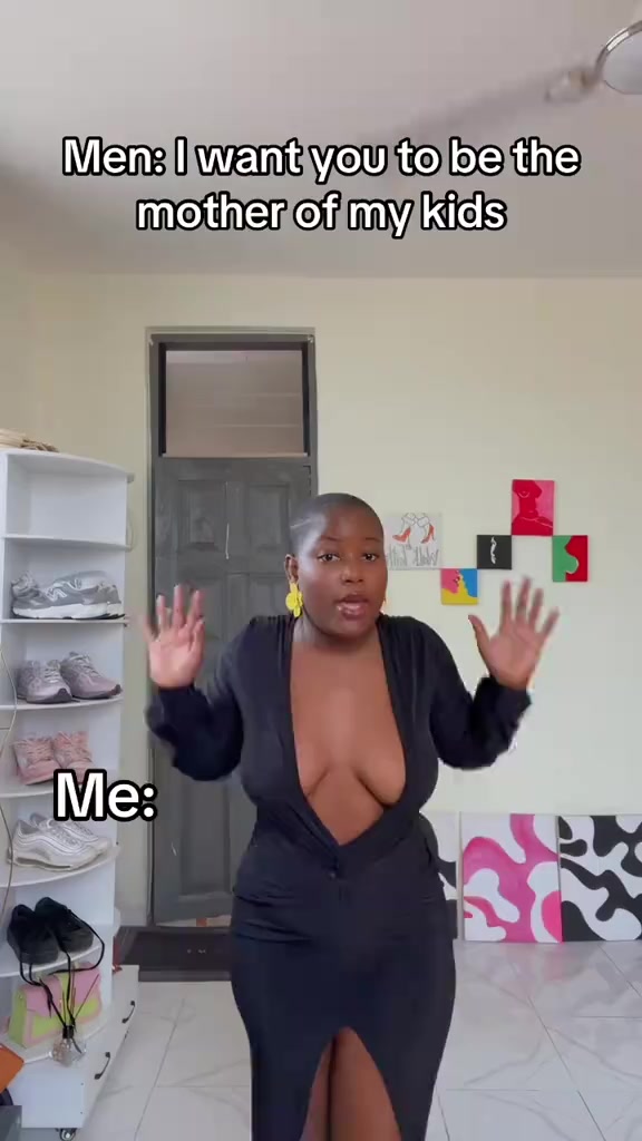 @yaanicki_