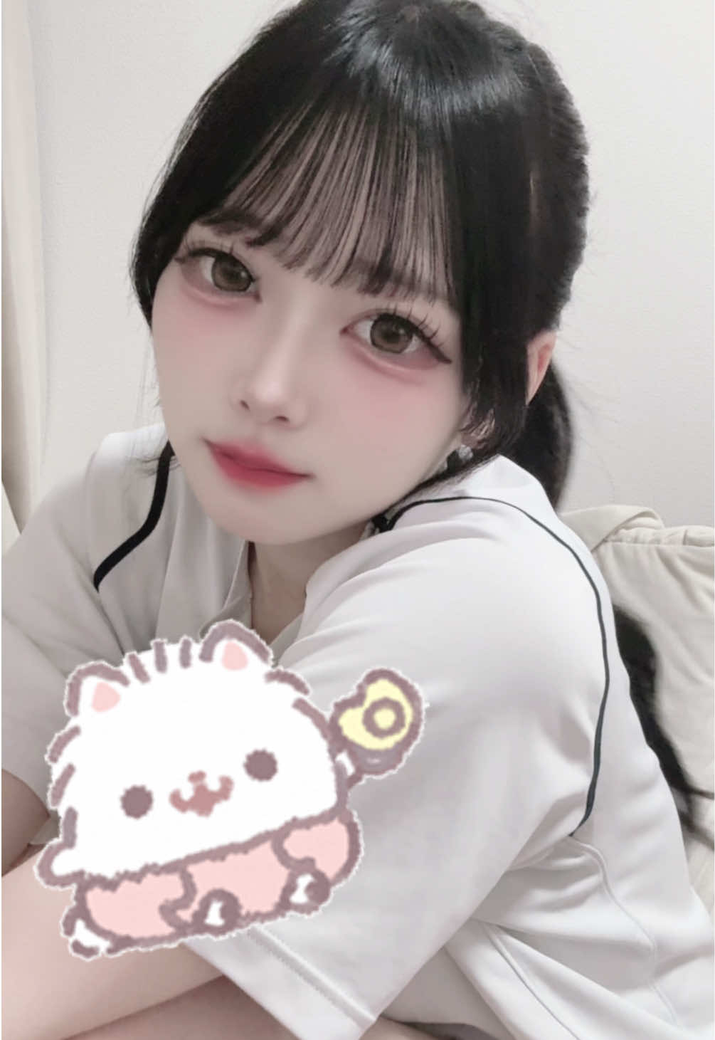 @宮崎のにこる