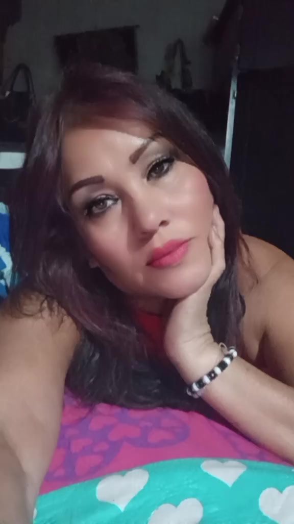 @estrellita💖💋🌟✨