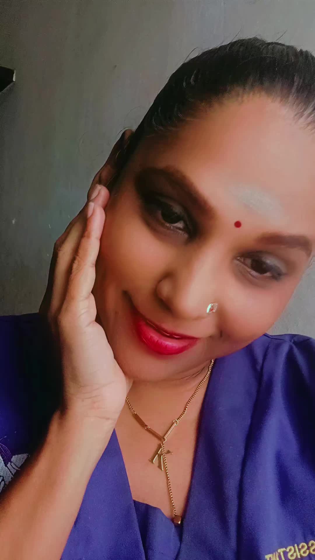 @Kalpana Ana