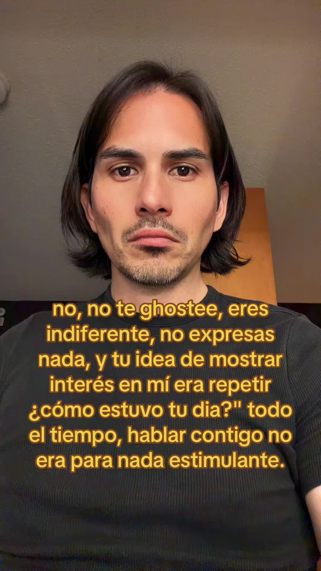 @𝓔𝓭𝓾🧒🏻
