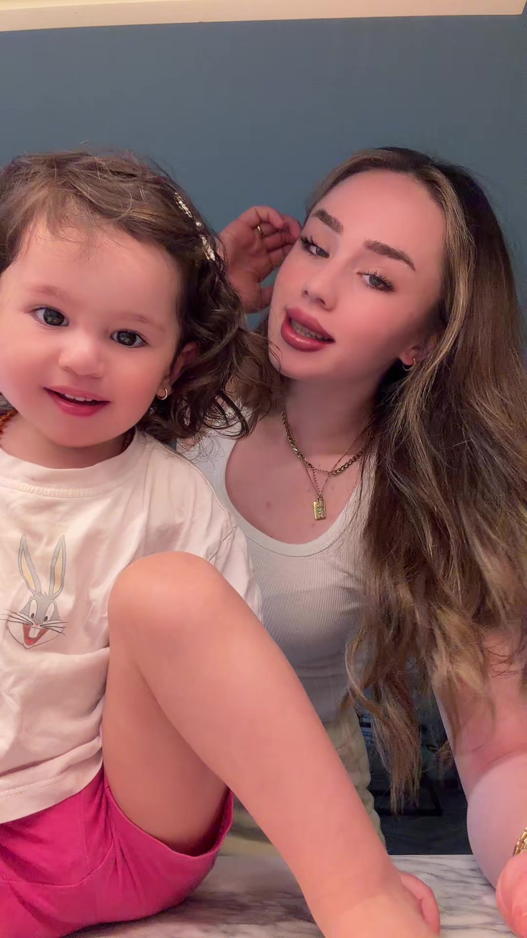 @Melike Gülnur Bal
