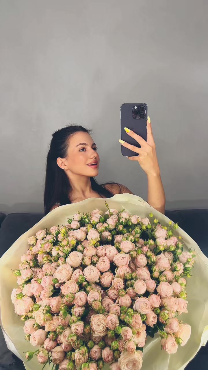 @bbaaby👼🏻