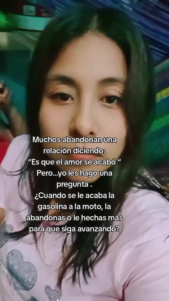 @Flor 🌸