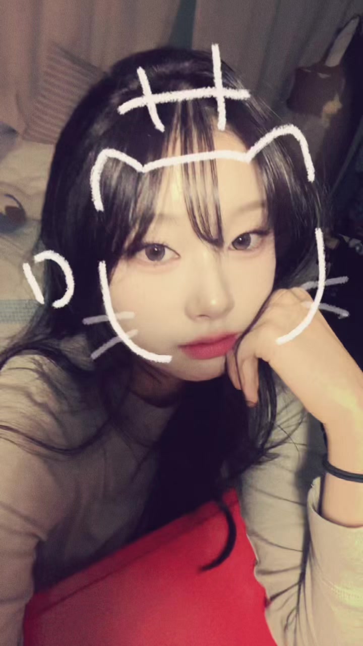 @SUKI