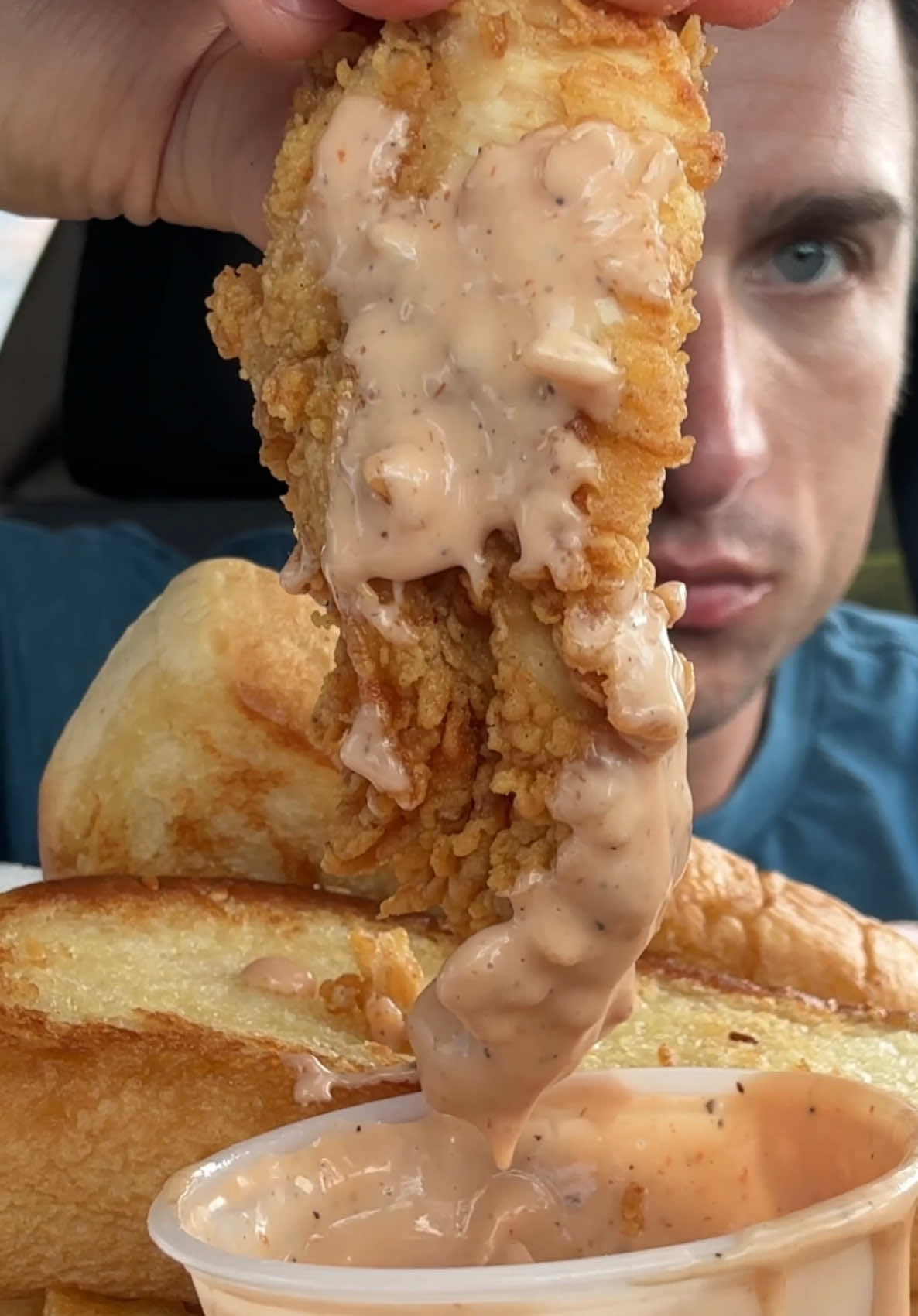 @Mukbang Michael