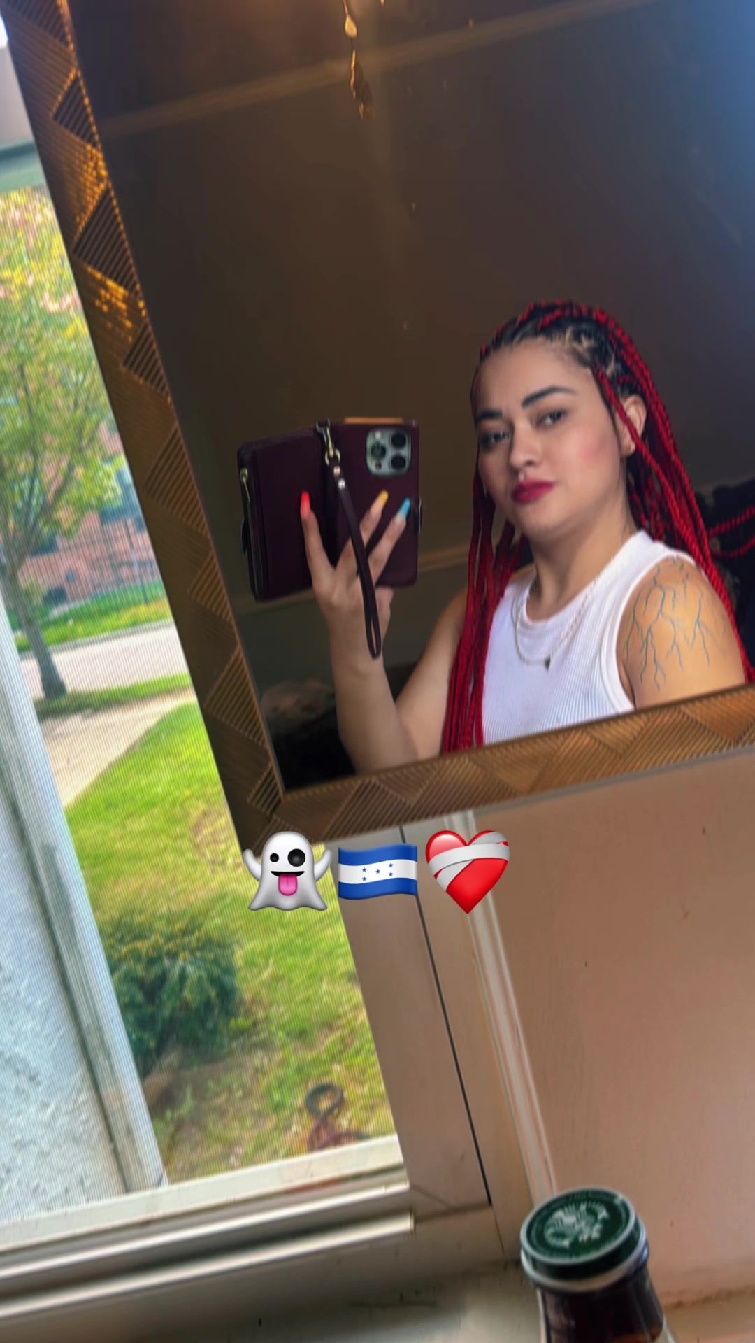@👻🦂🦂💥🌹Nicole M B🌺🦢🎣🐢
