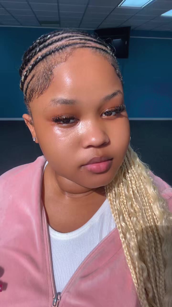 @lovely_lolo