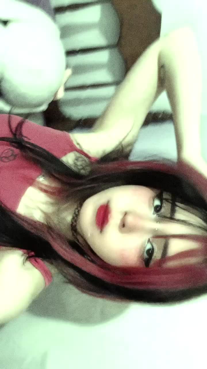 @jennnn