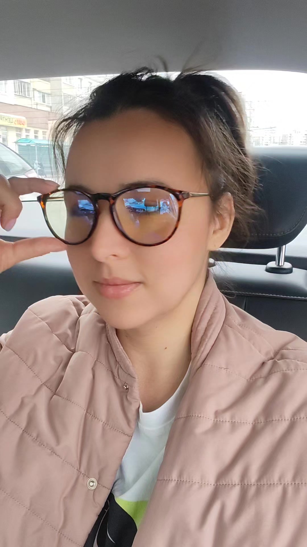 @Smolonskaya Ekaterina