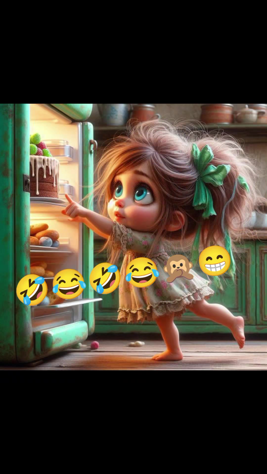 @Robi👑1302