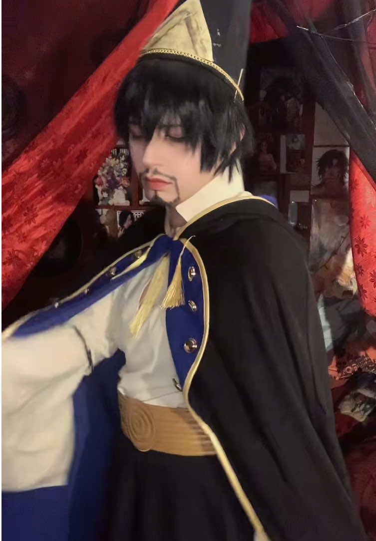 @Bread_cos