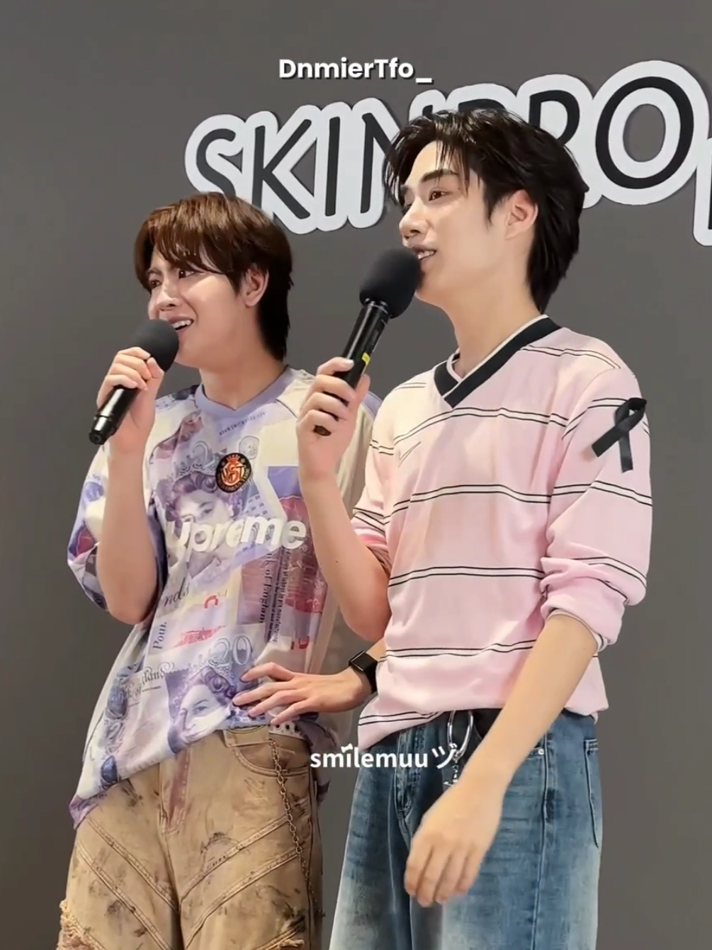 @𝐷𝓃𝓂𝒾𝑒𝓇𝒯𝒻𝑜_૮₍ ˃ ⤙ ˂ ₎ა