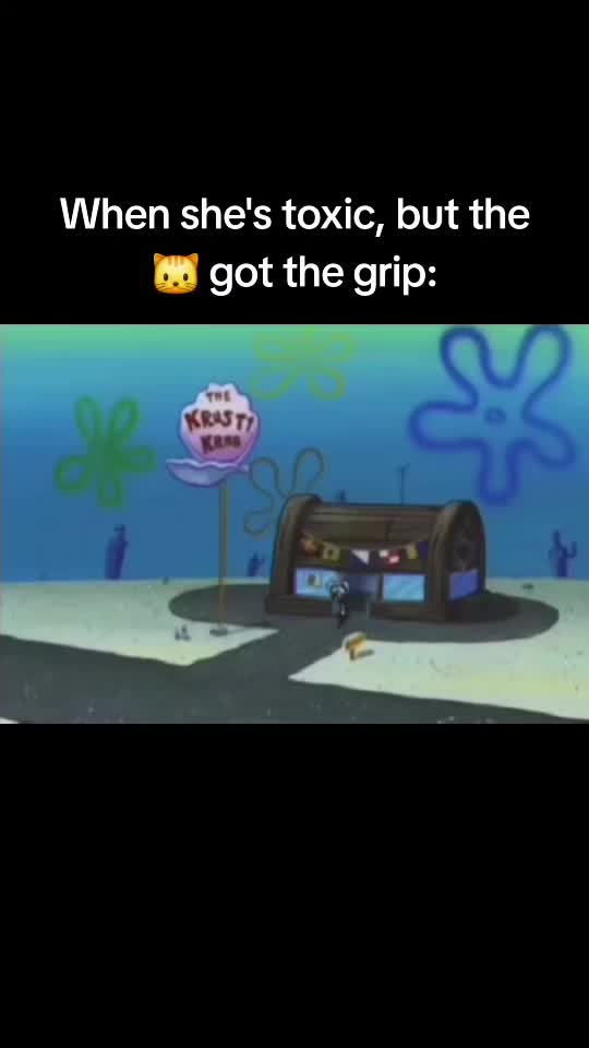 @Tristan