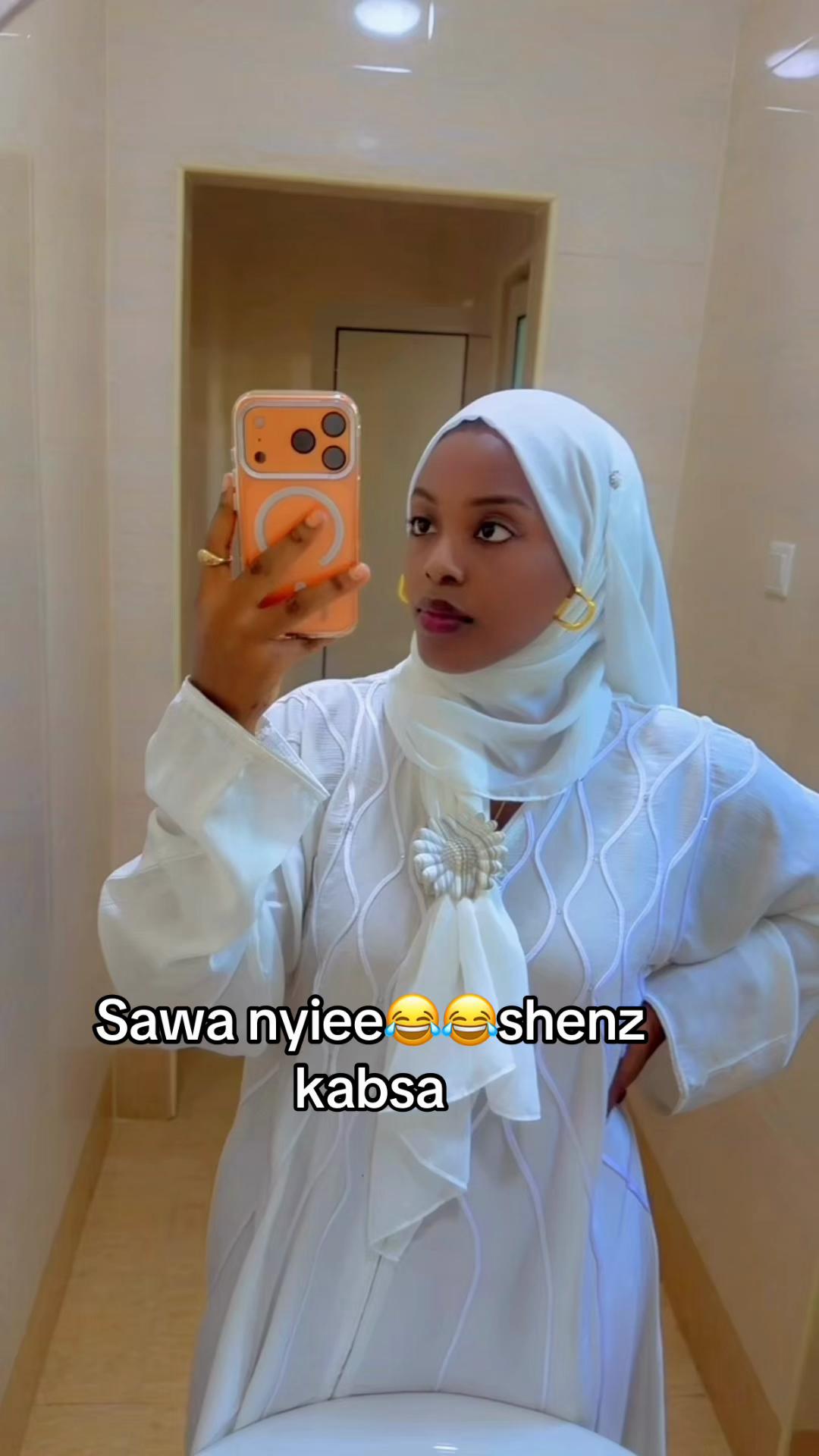 @Chicah🌸