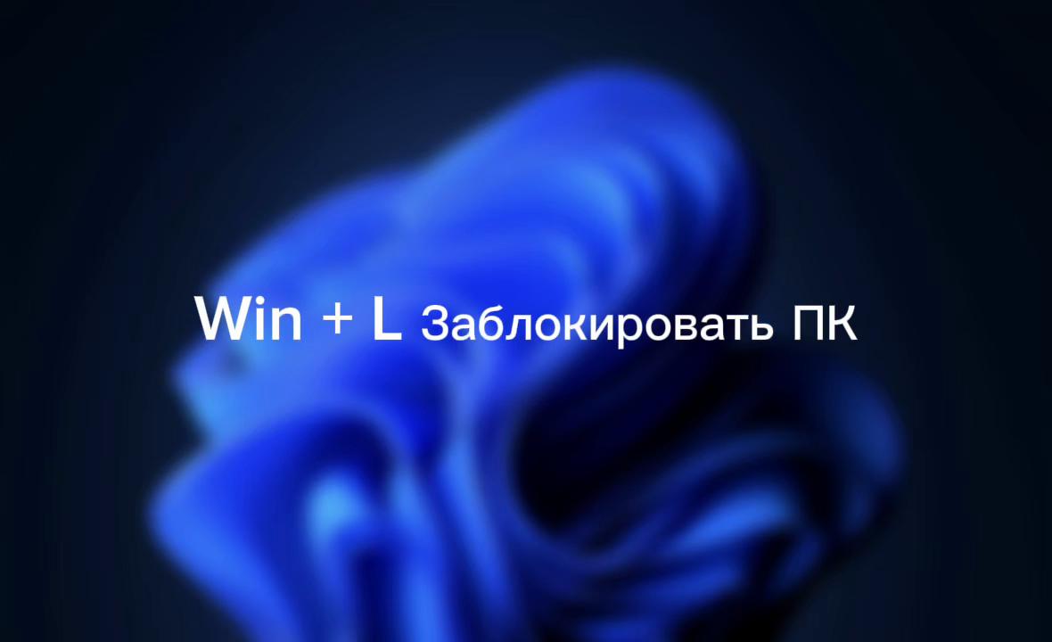 @тгк: ApartZen’s ЛАМА