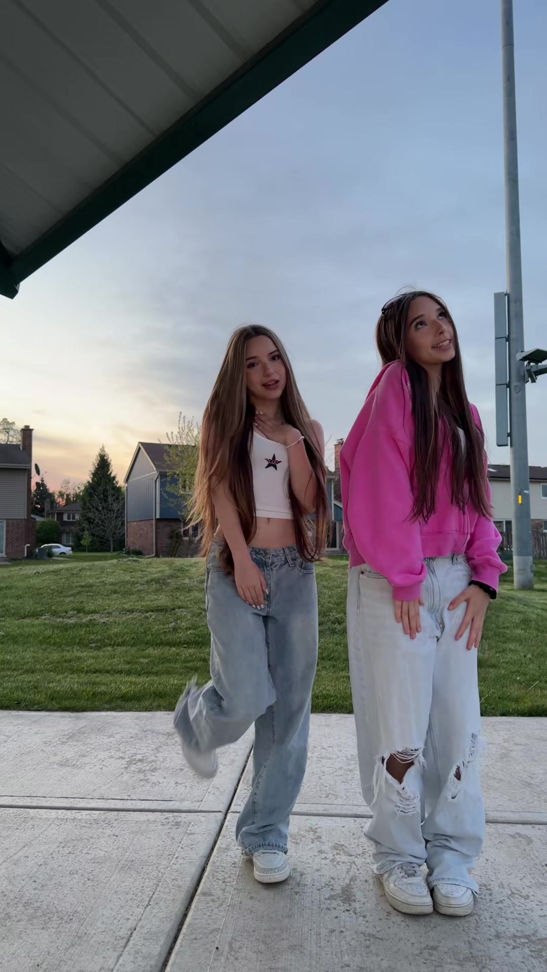 @вайка🪽