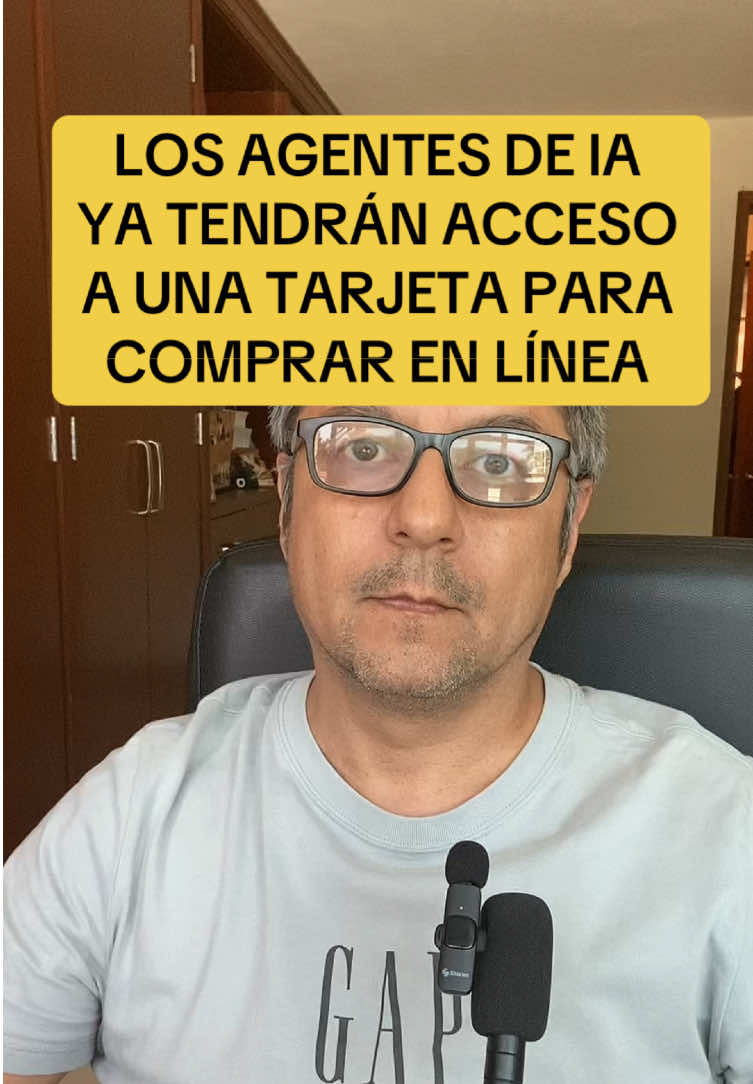 @zoom_digital
