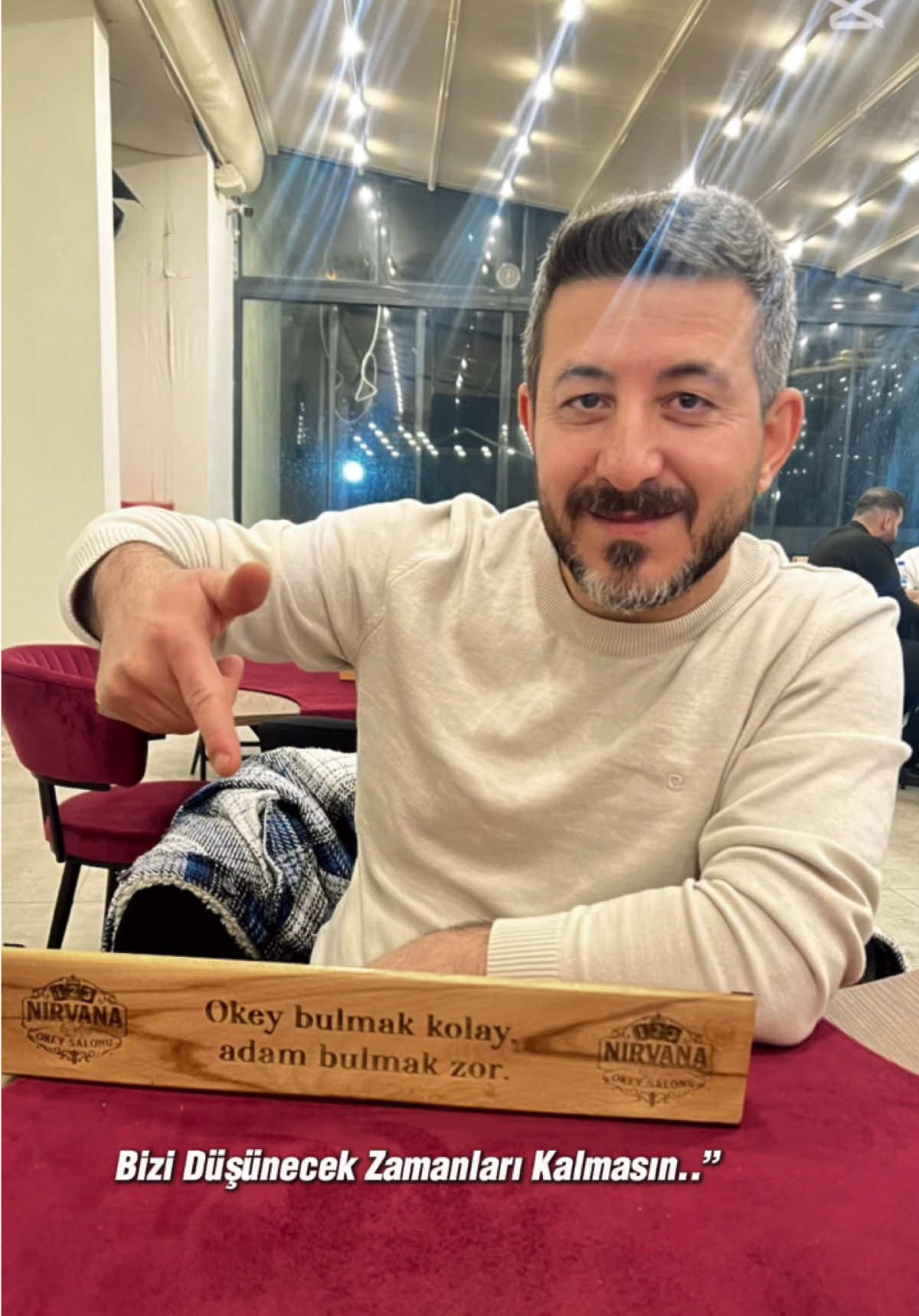 @ŞaBan GôL