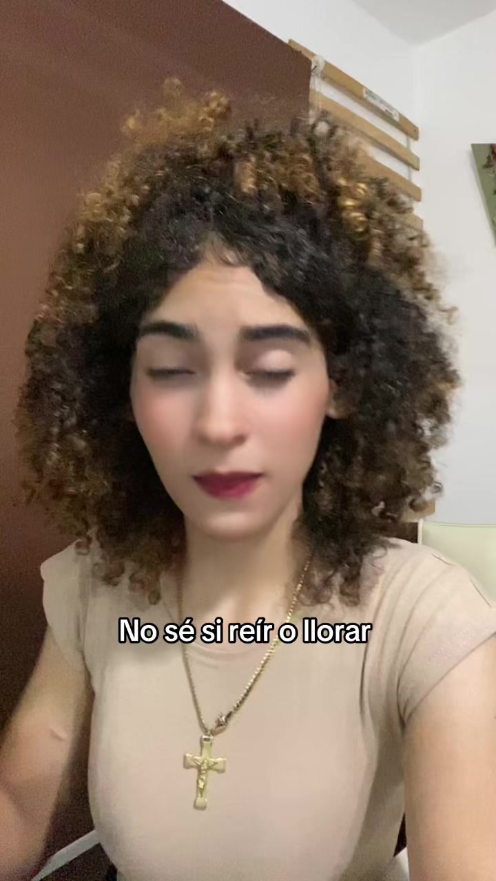 @La colni🦩