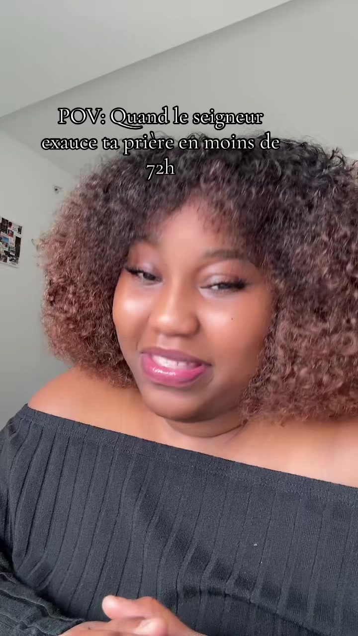 @im_mme_k