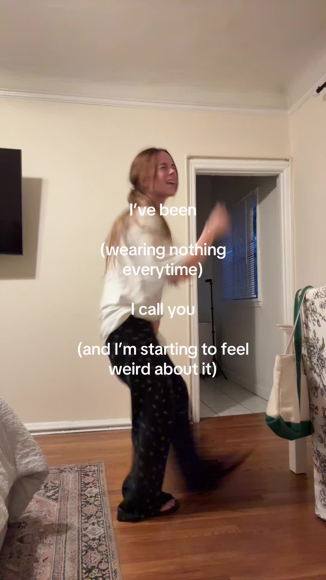 @E