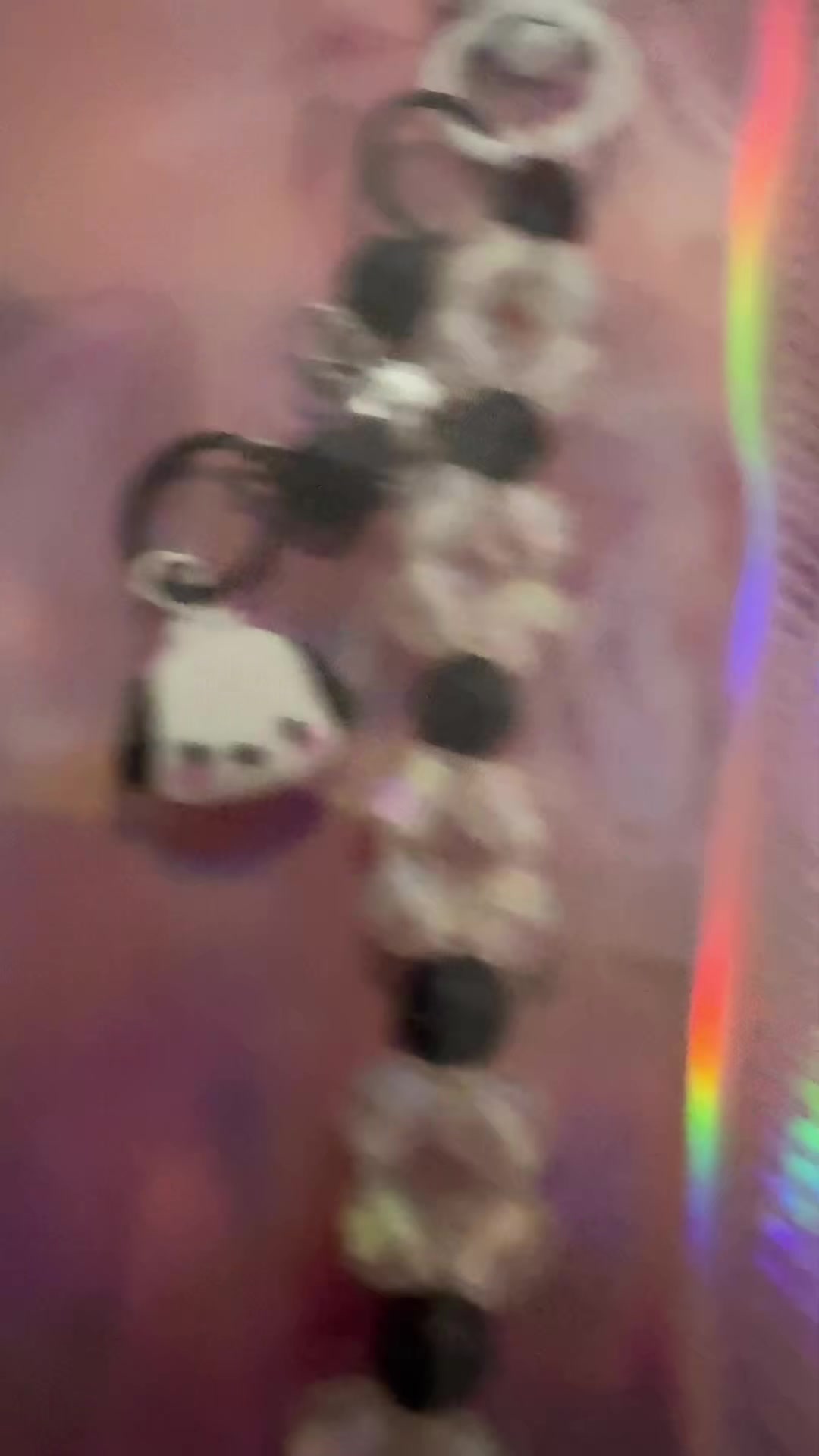 @NikkolieCrafts