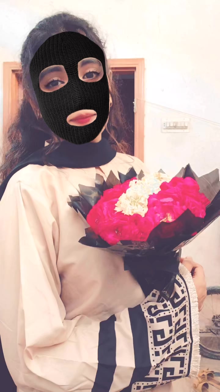 @·:★𝕸𝖎𝖘𝖒𝖆 𝖆𝖘𝖎𝖋★:·🎀👀