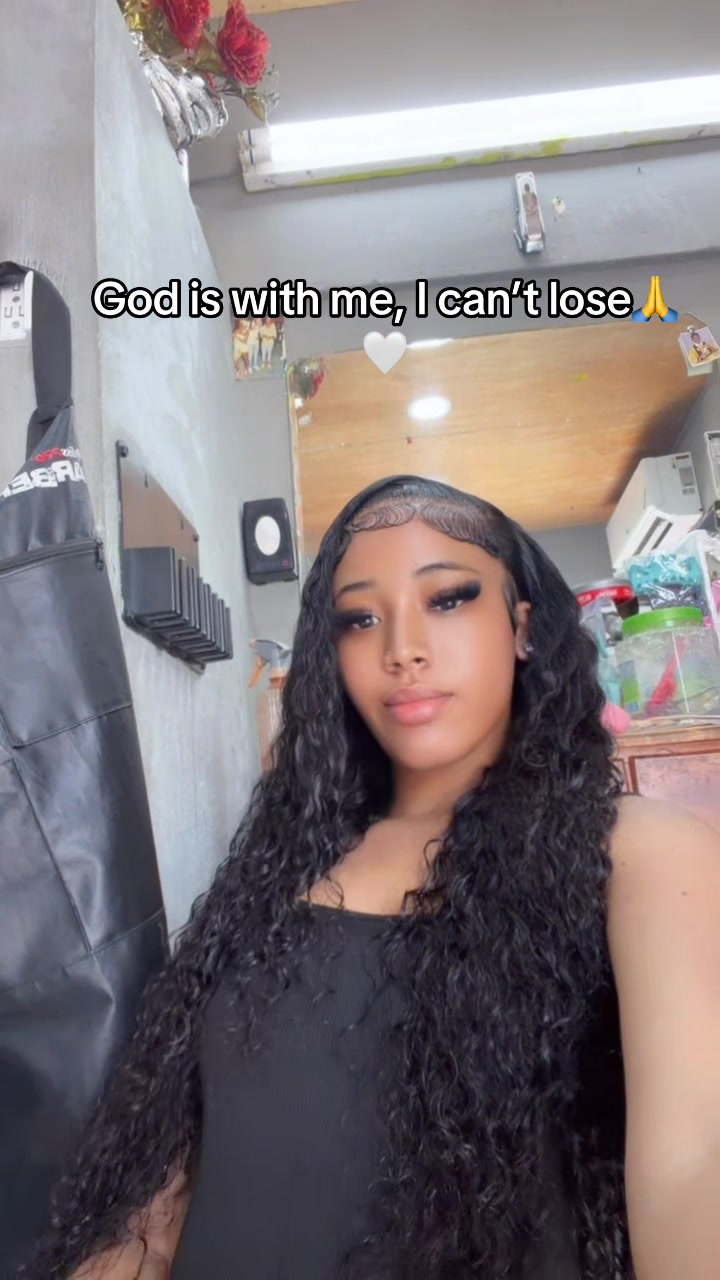 @1Janiidon🤍🎀