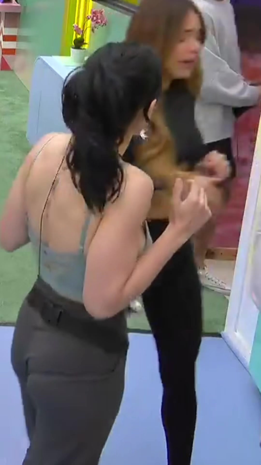 @iamYanetGarcia