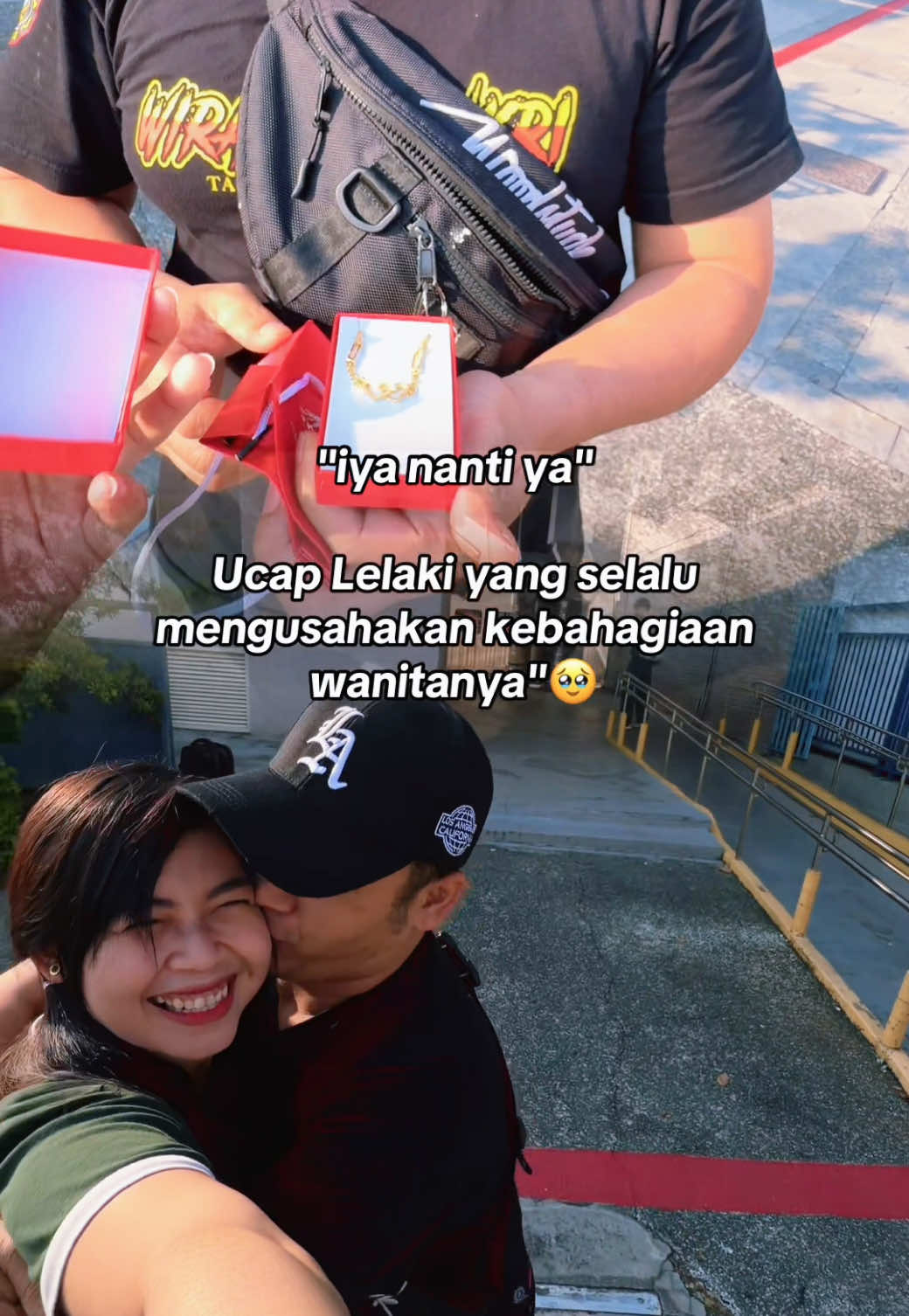 @yu_chintaofficial
