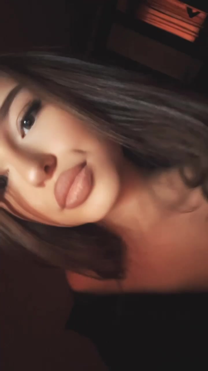 @inesa