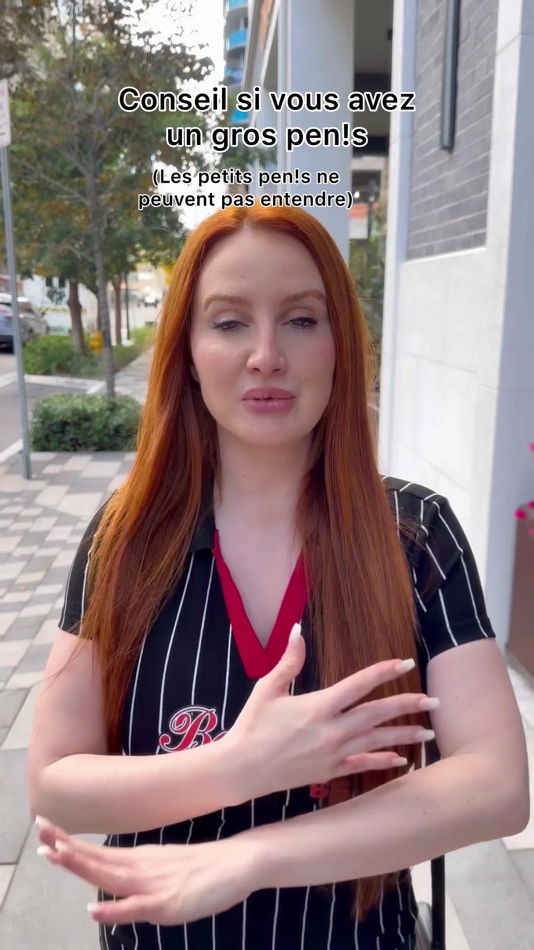 @Pomponette