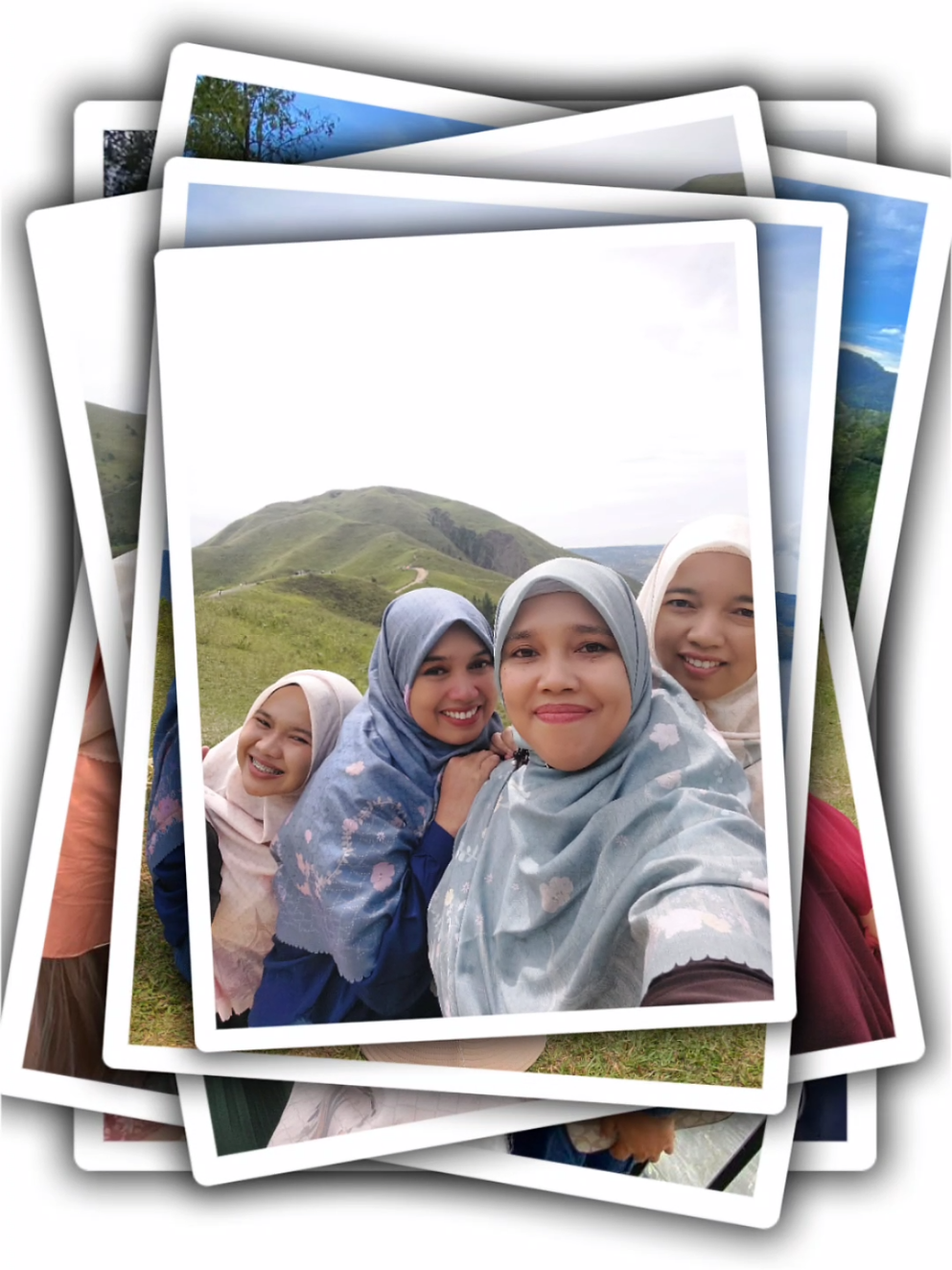 @syofia asridawati