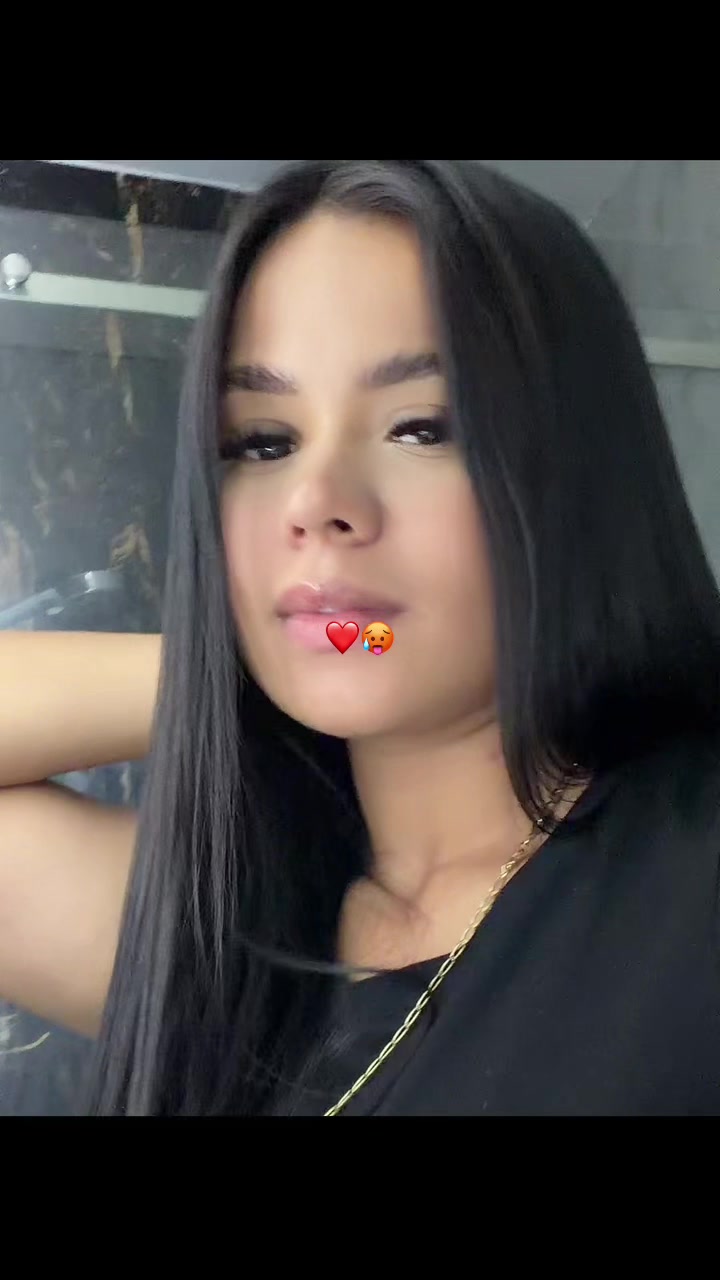 @wendyluana_oficial🩵