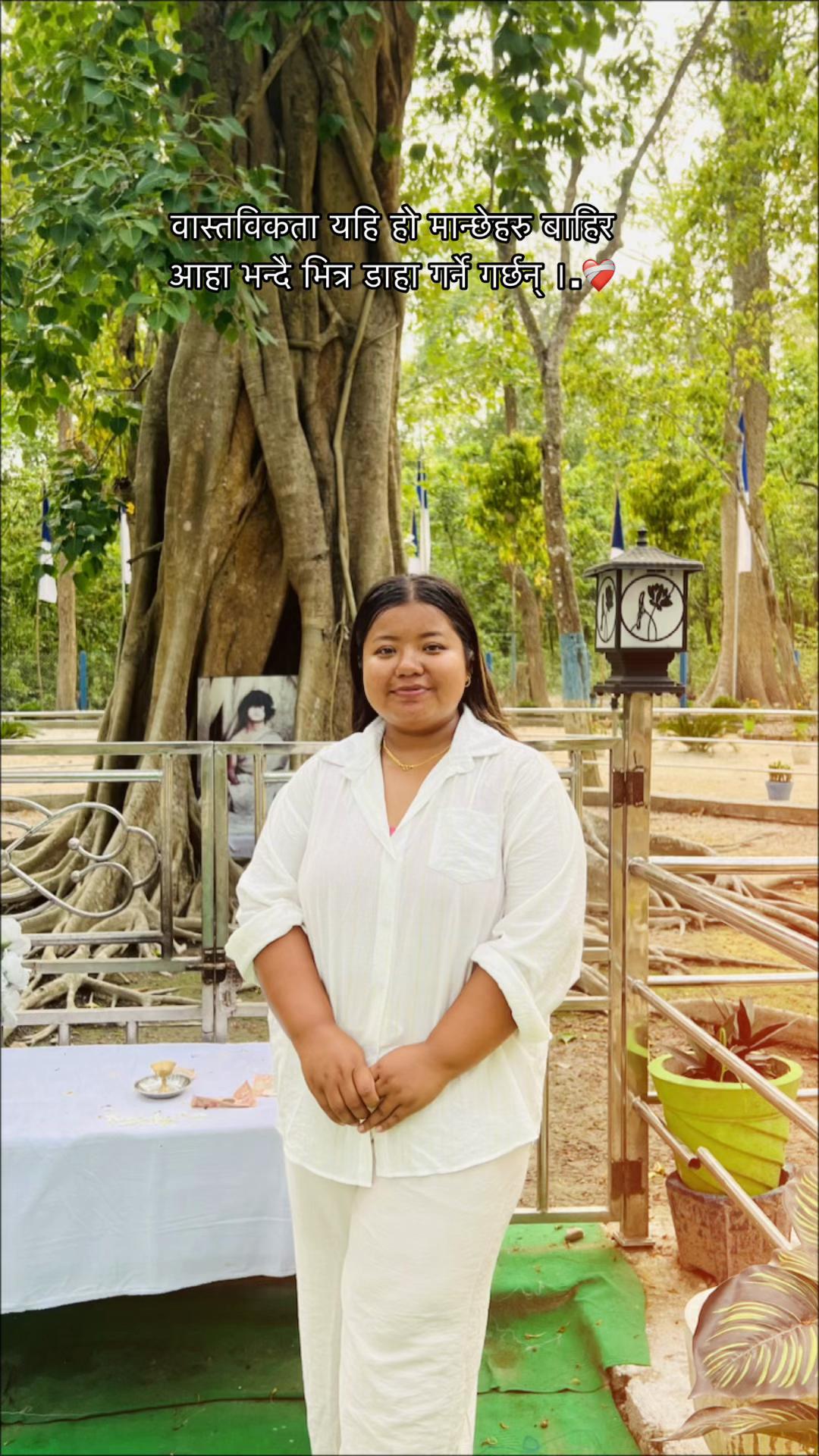 @Gauri Gyaba ❣️🌹🥀