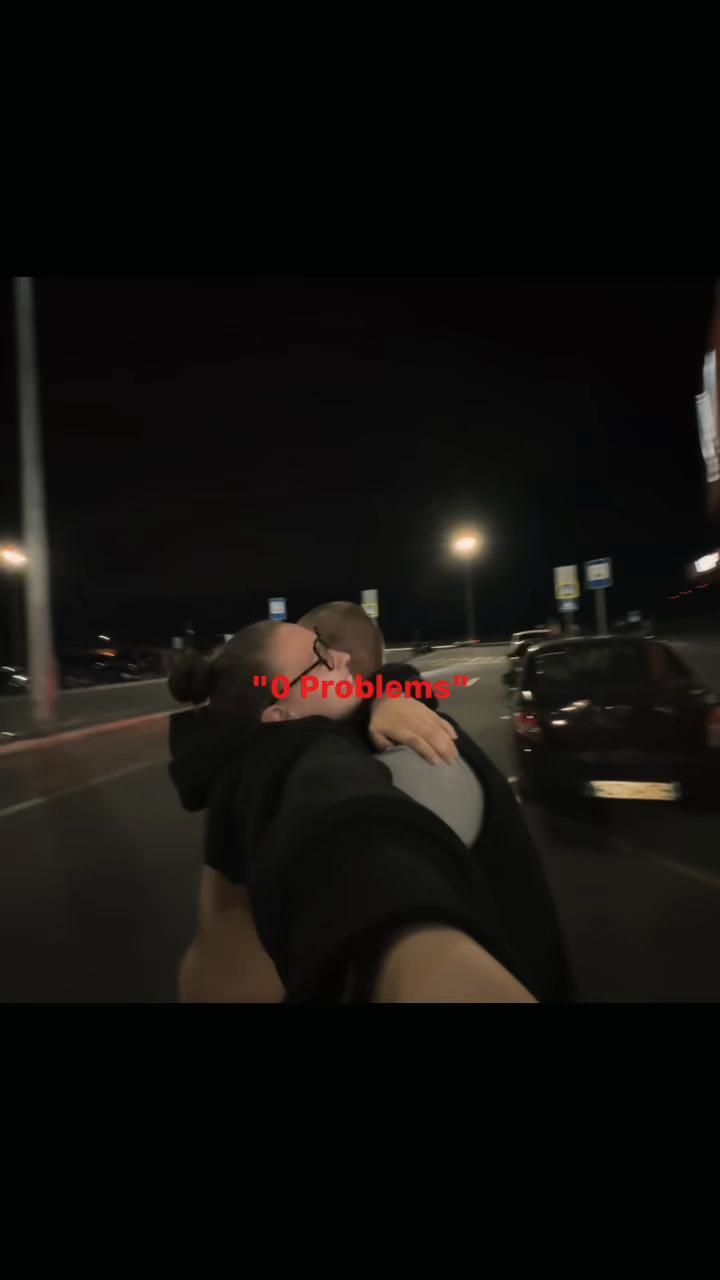 @sasha.sasha007
