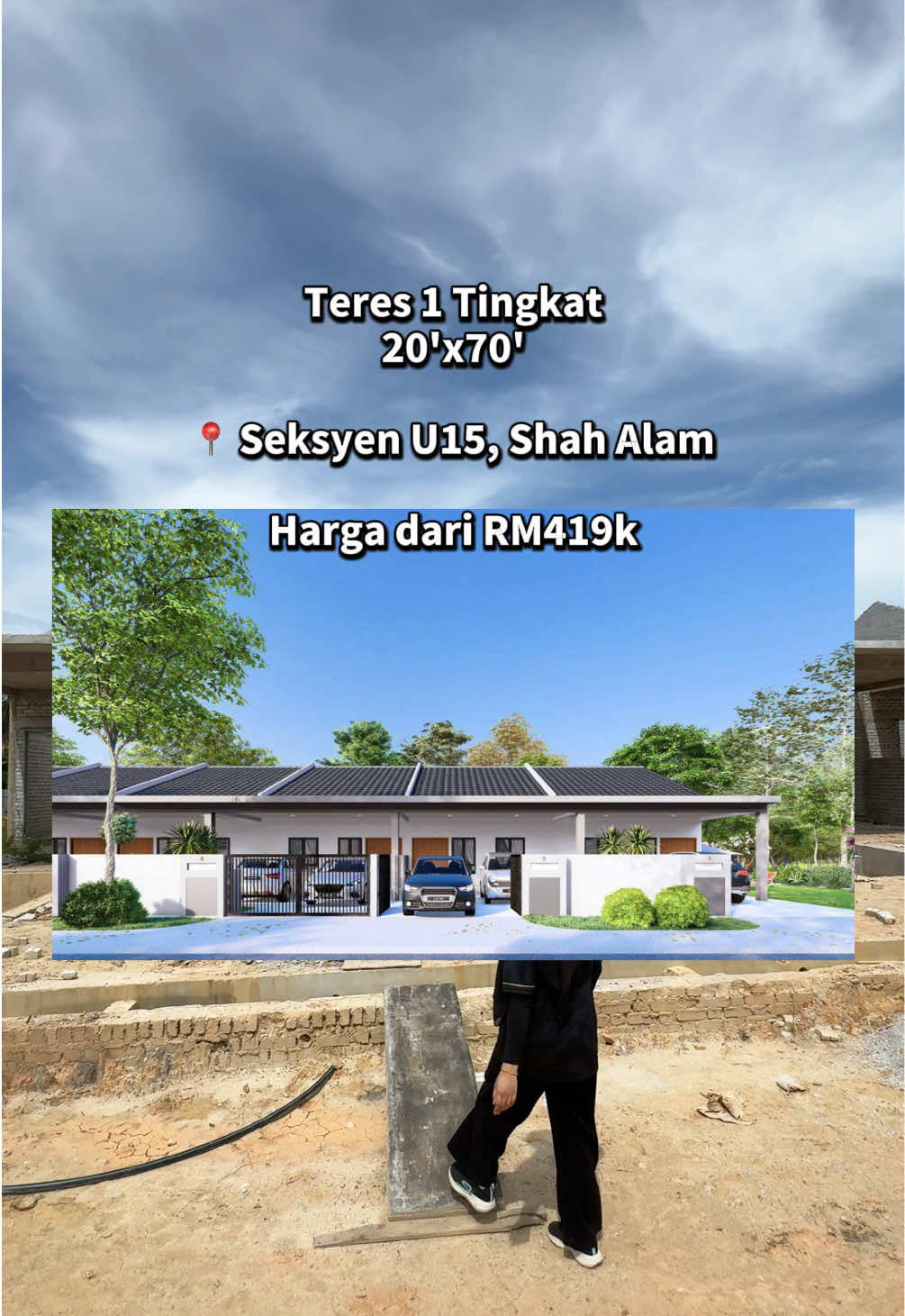 @Amira Realty