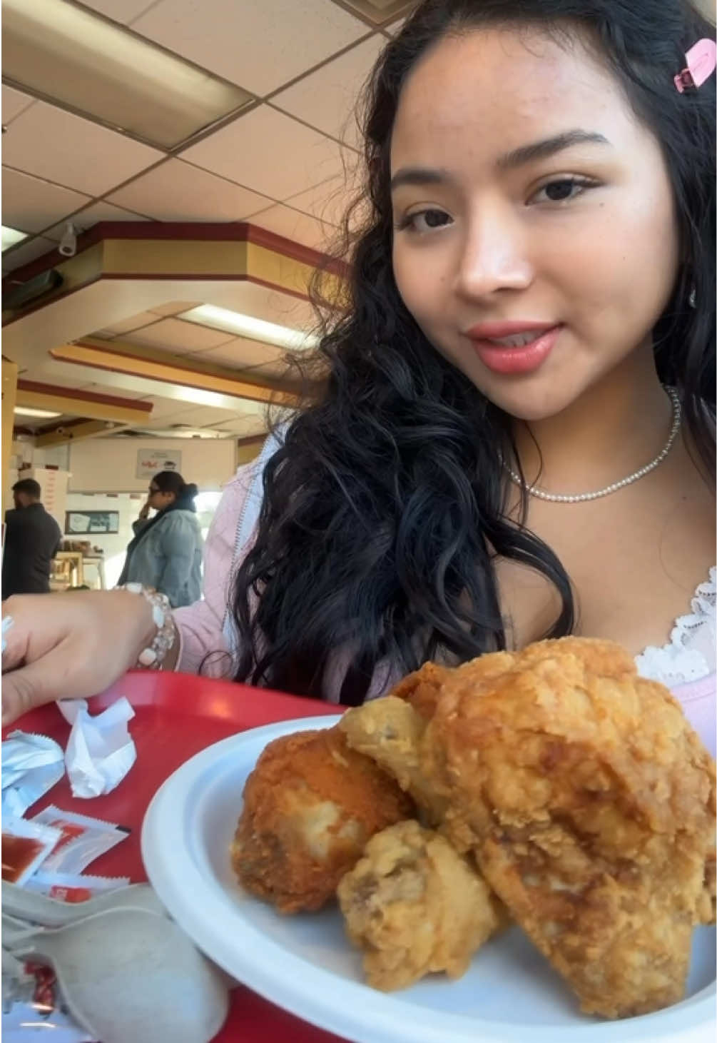 @itsmayykim