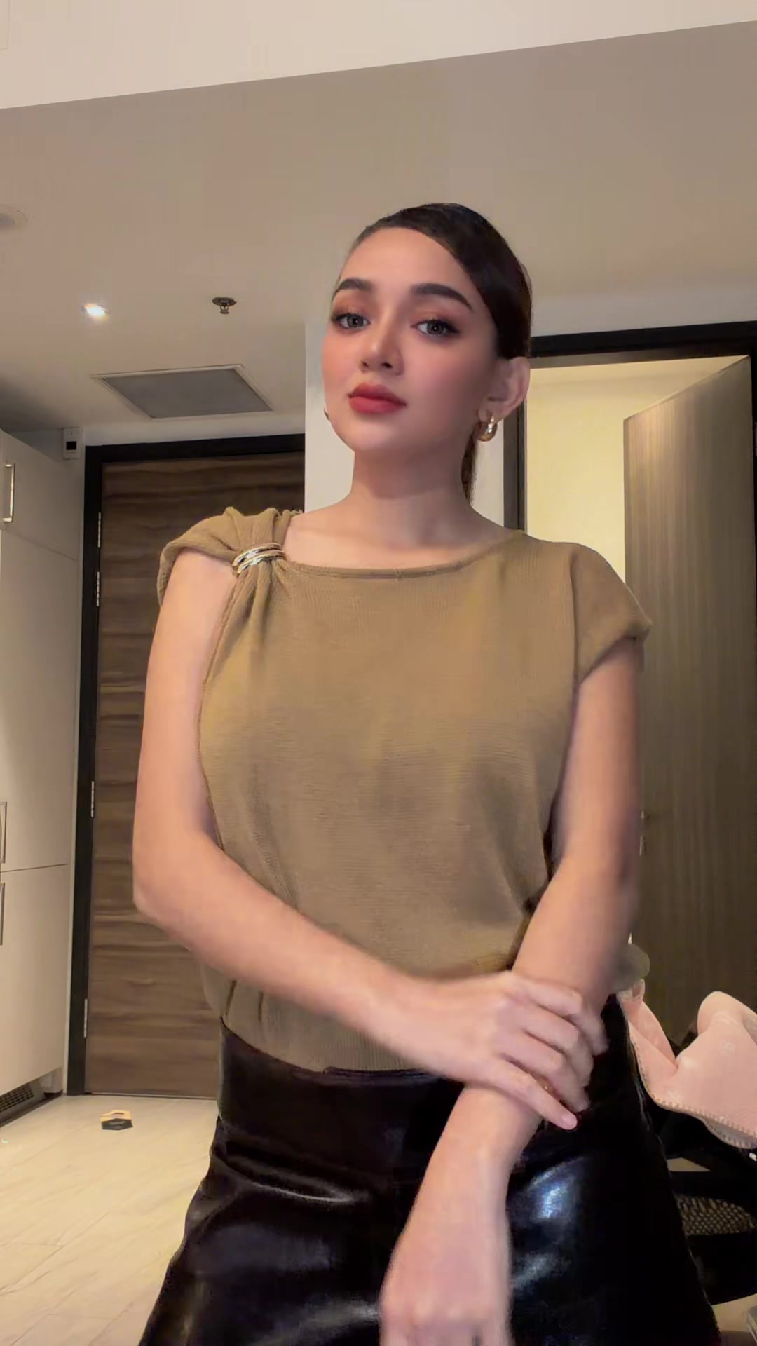 @achahusnaa