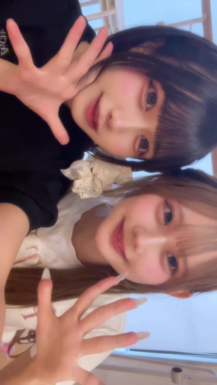 @のあめろ(フォローして)